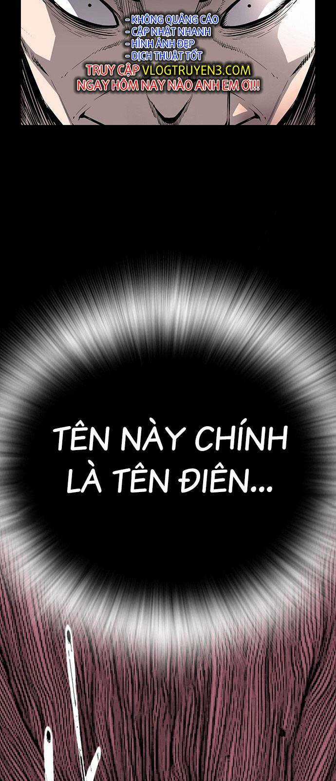 King Game Chapter 27 trang 85