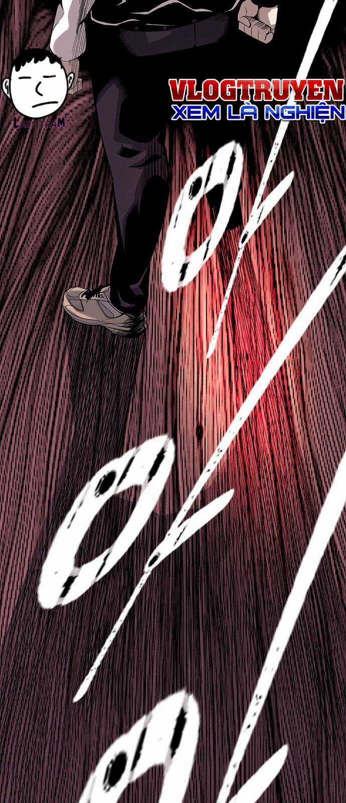 King Game Chapter 27 trang 87