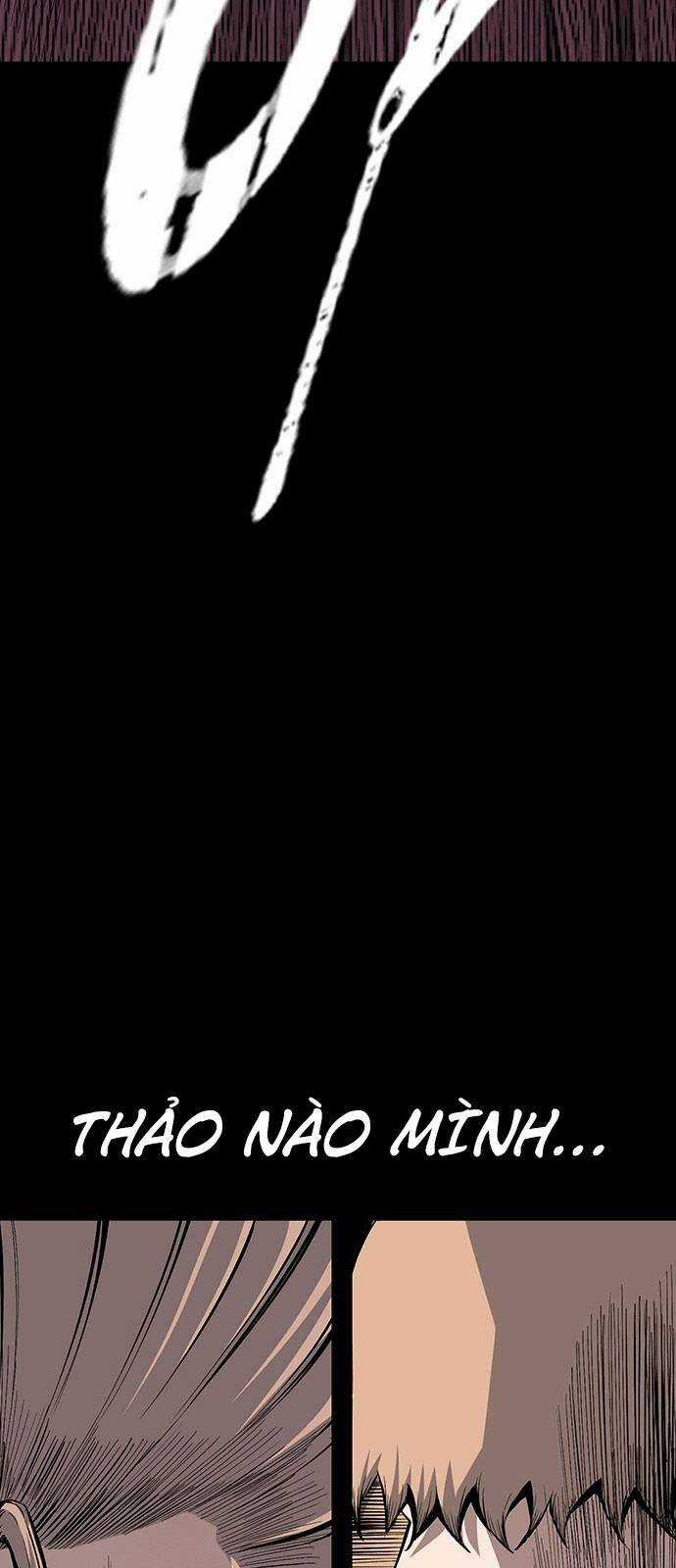 King Game Chapter 27 trang 88