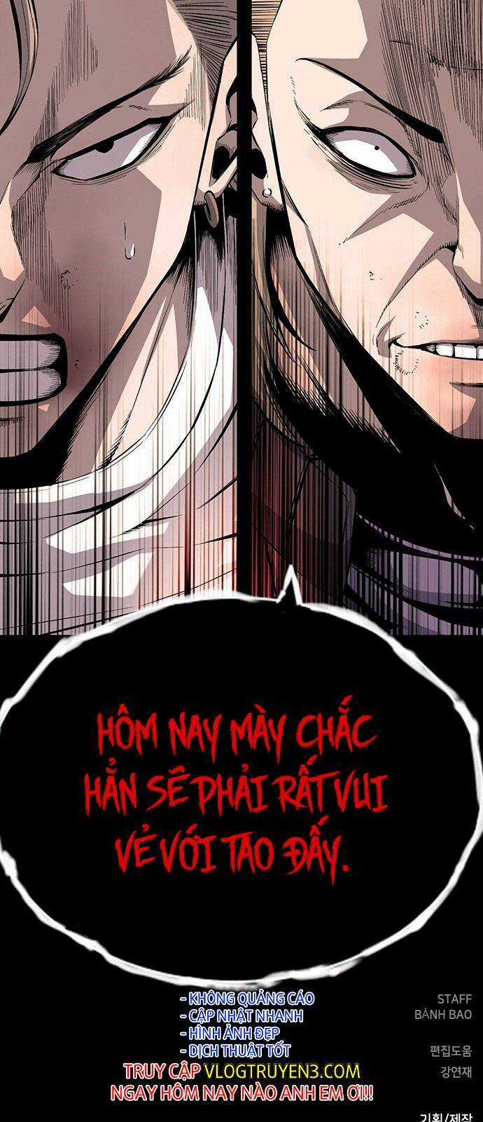 King Game Chapter 27 trang 89