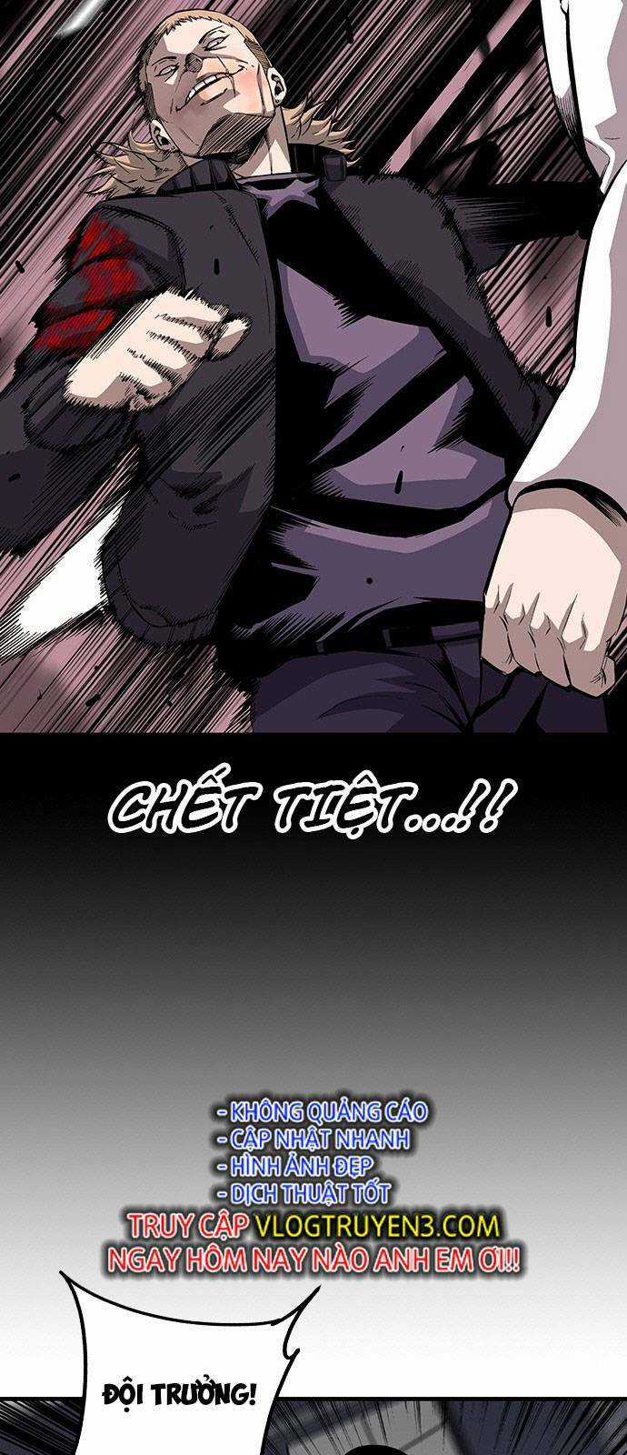 King Game Chapter 28 trang 10