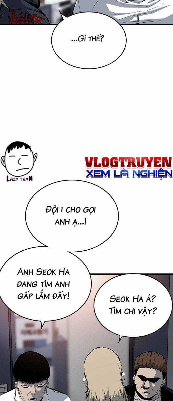 King Game Chapter 28 trang 12