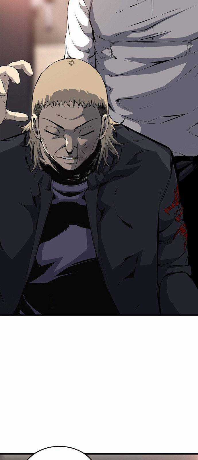 King Game Chapter 28 trang 17