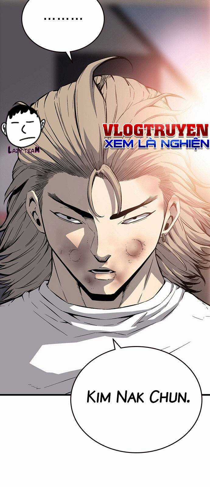King Game Chapter 28 trang 18