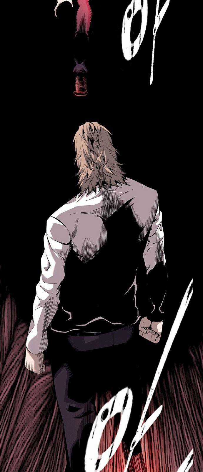 King Game Chapter 28 trang 2