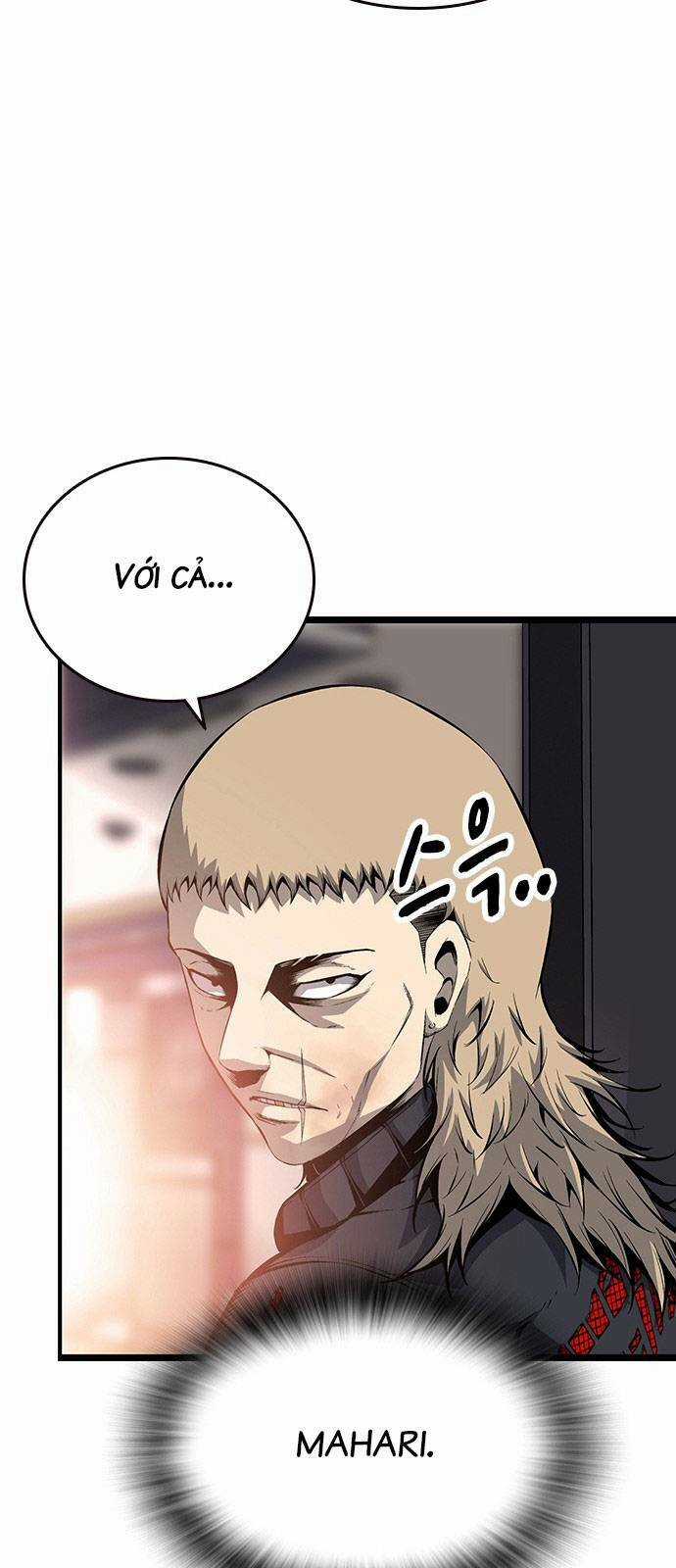 King Game Chapter 28 trang 20