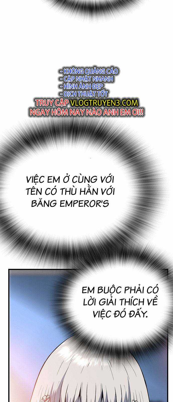King Game Chapter 28 trang 21
