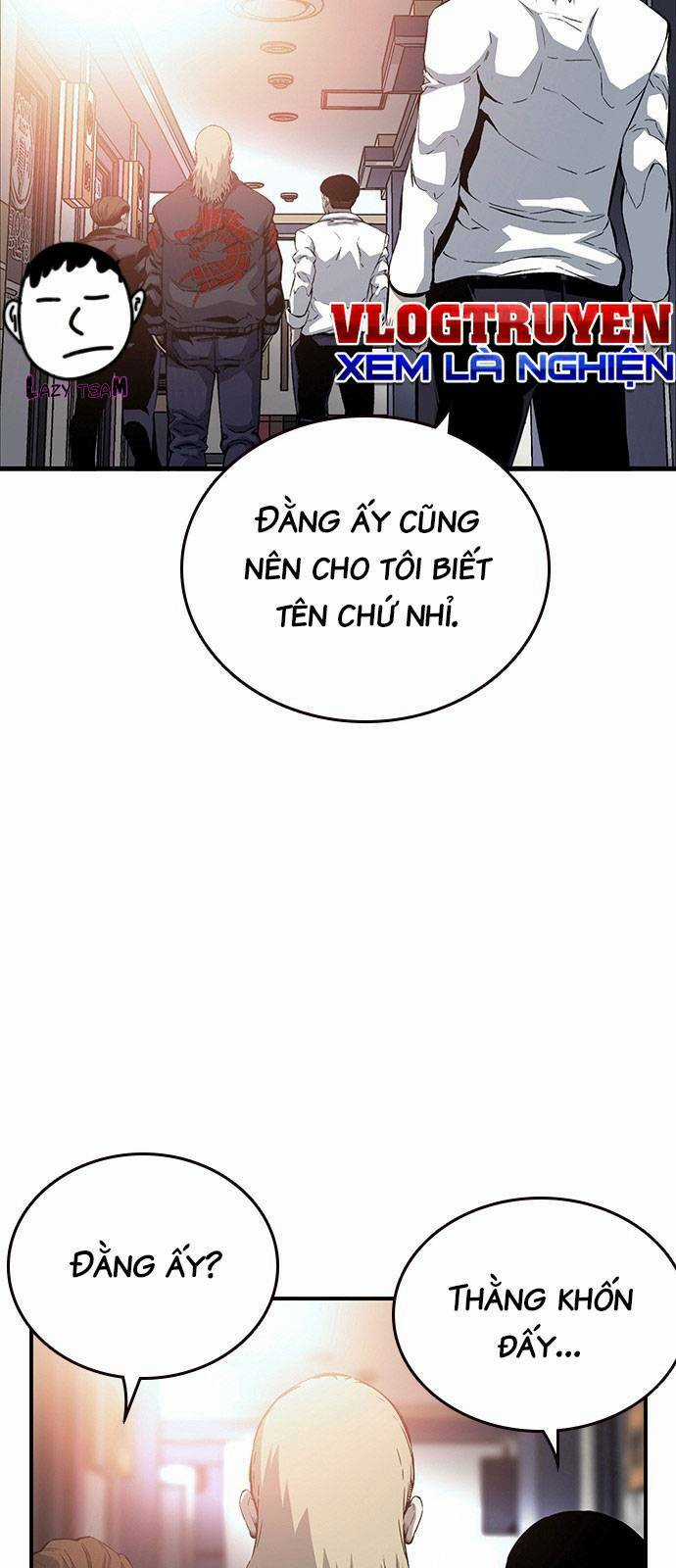 King Game Chapter 28 trang 23