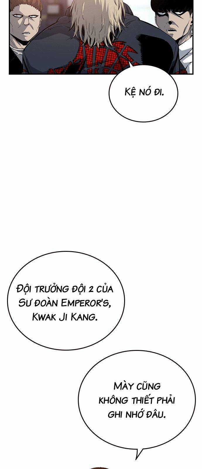 King Game Chapter 28 trang 24