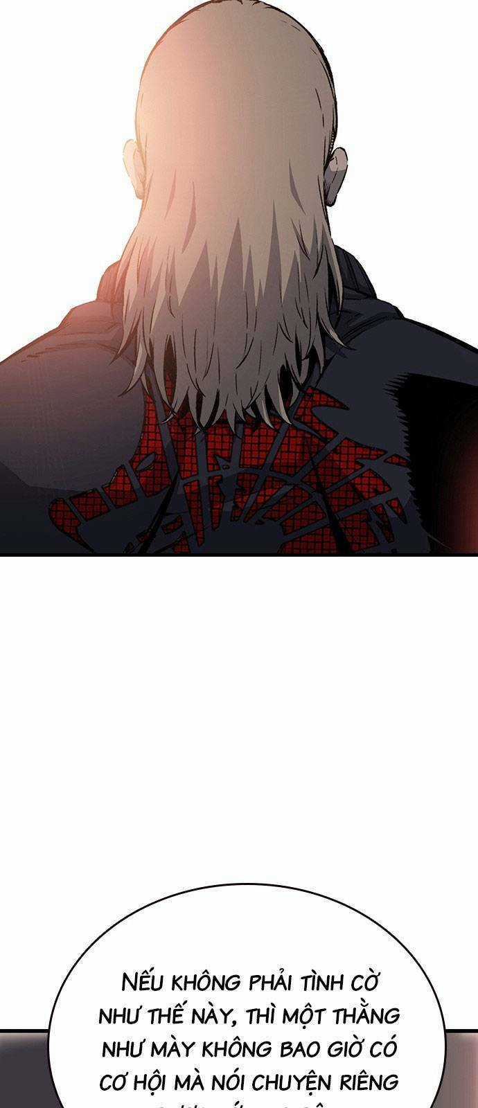 King Game Chapter 28 trang 25