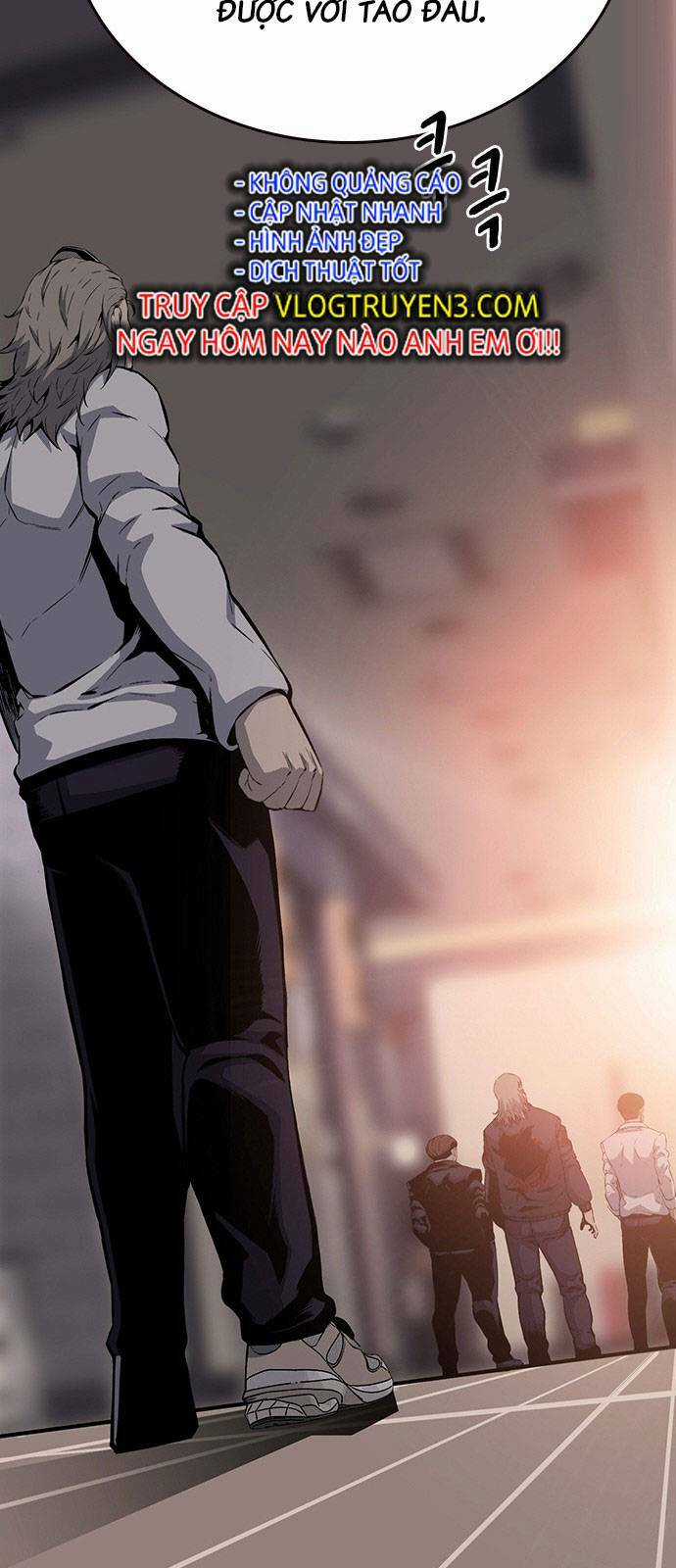 King Game Chapter 28 trang 26