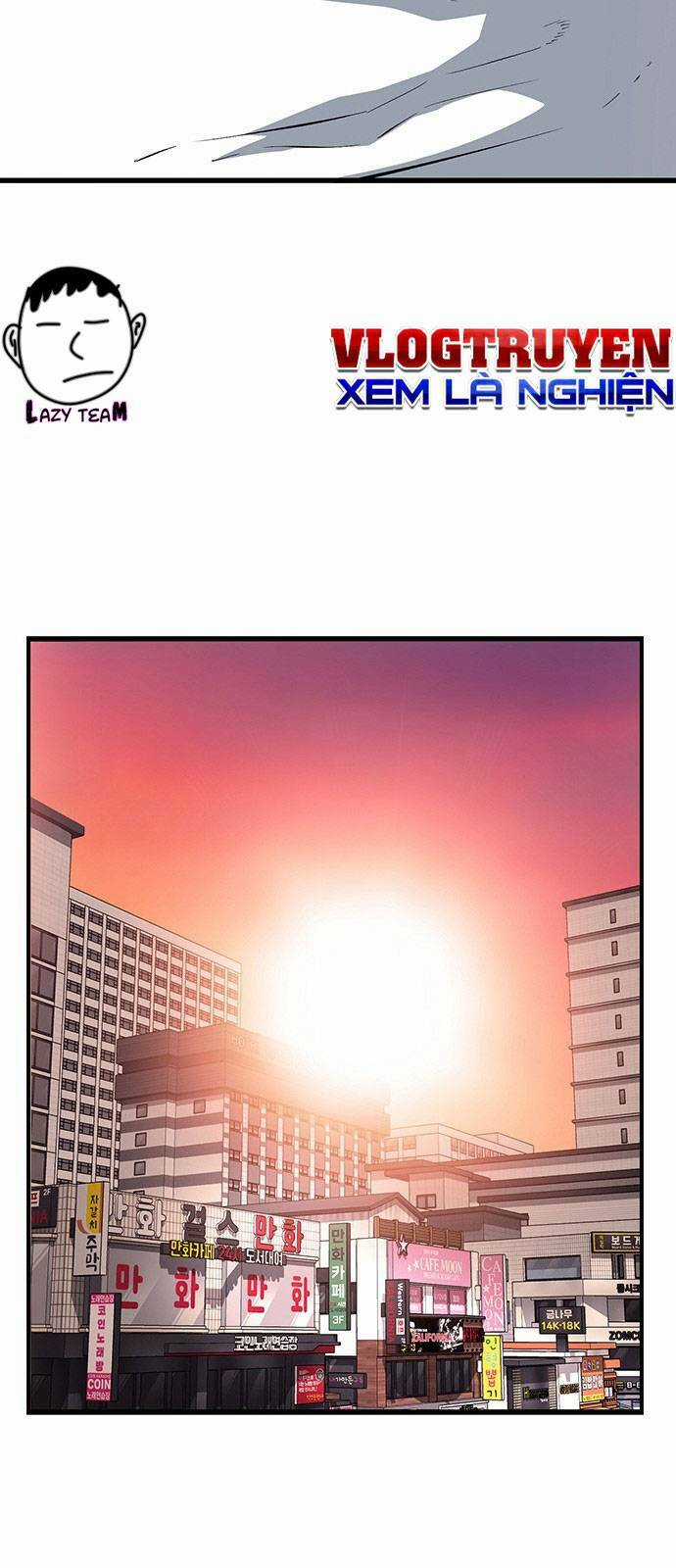 King Game Chapter 28 trang 29