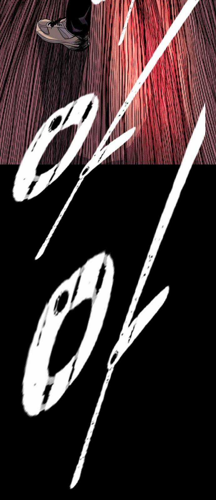 King Game Chapter 28 trang 3