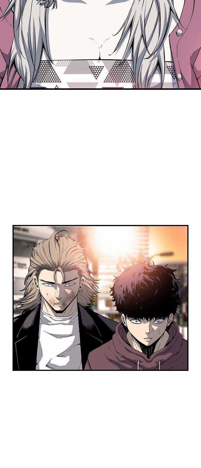 King Game Chapter 28 trang 31