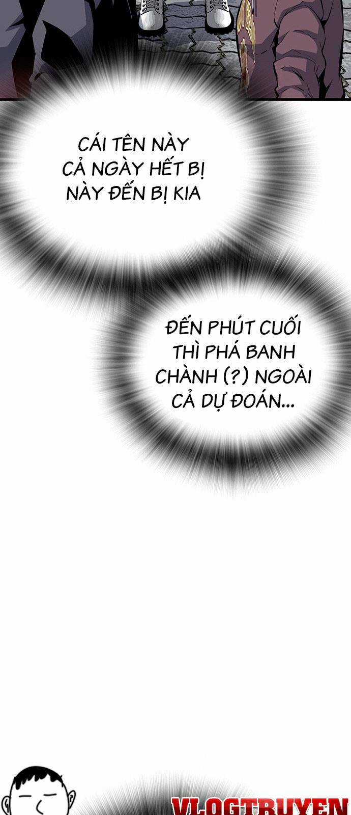 King Game Chapter 28 trang 33