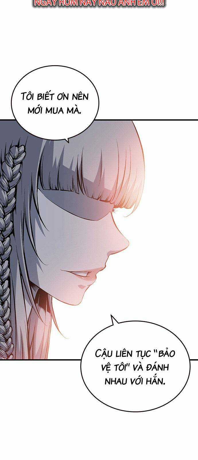 King Game Chapter 28 trang 37