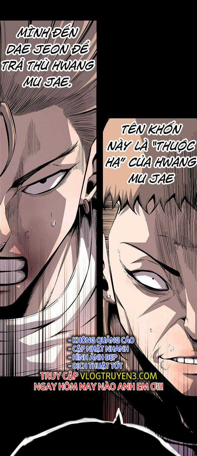 King Game Chapter 28 trang 4