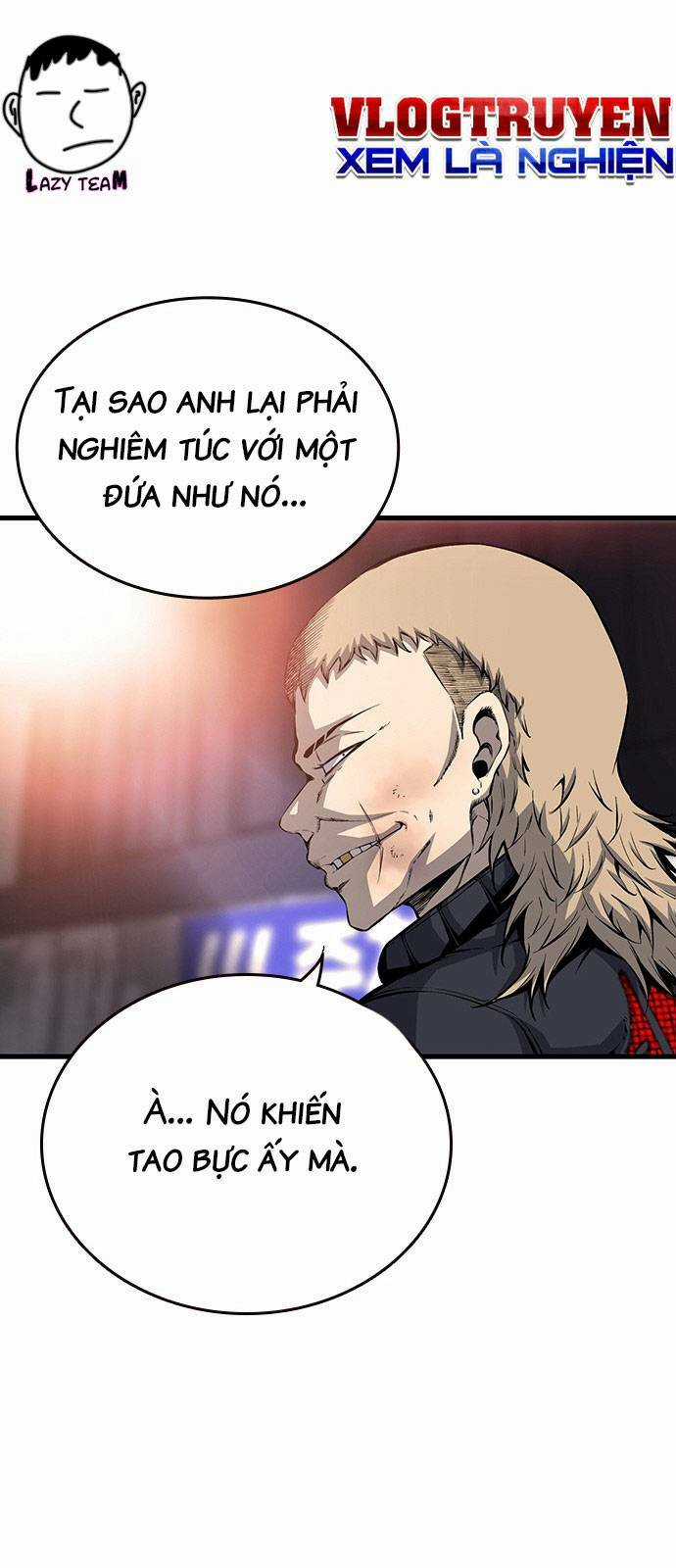 King Game Chapter 28 trang 40