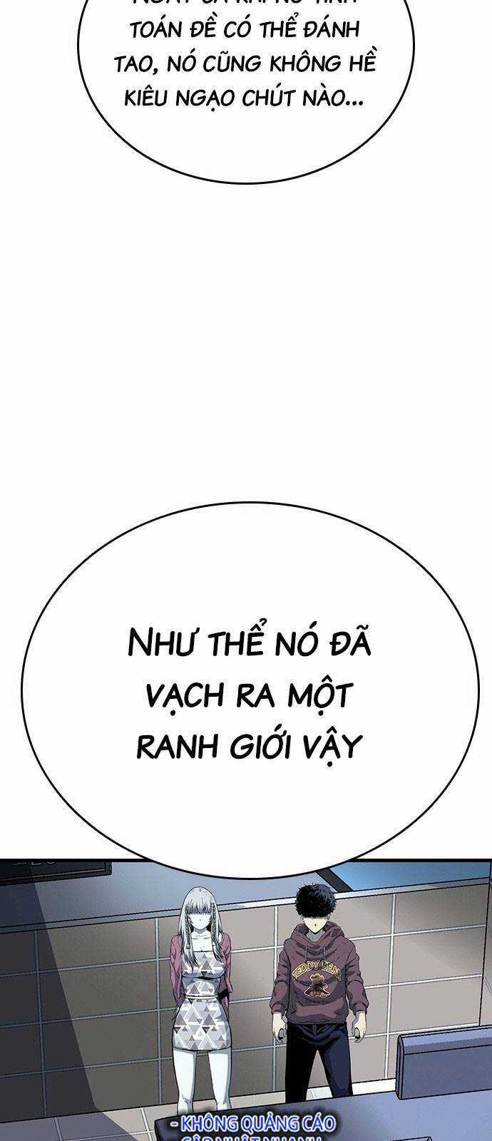 King Game Chapter 28 trang 42