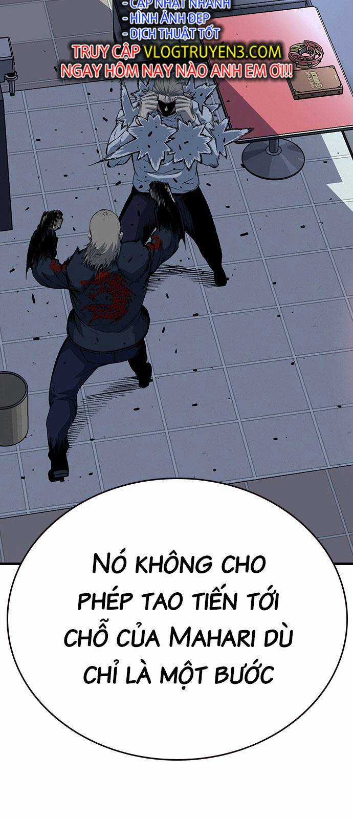 King Game Chapter 28 trang 43