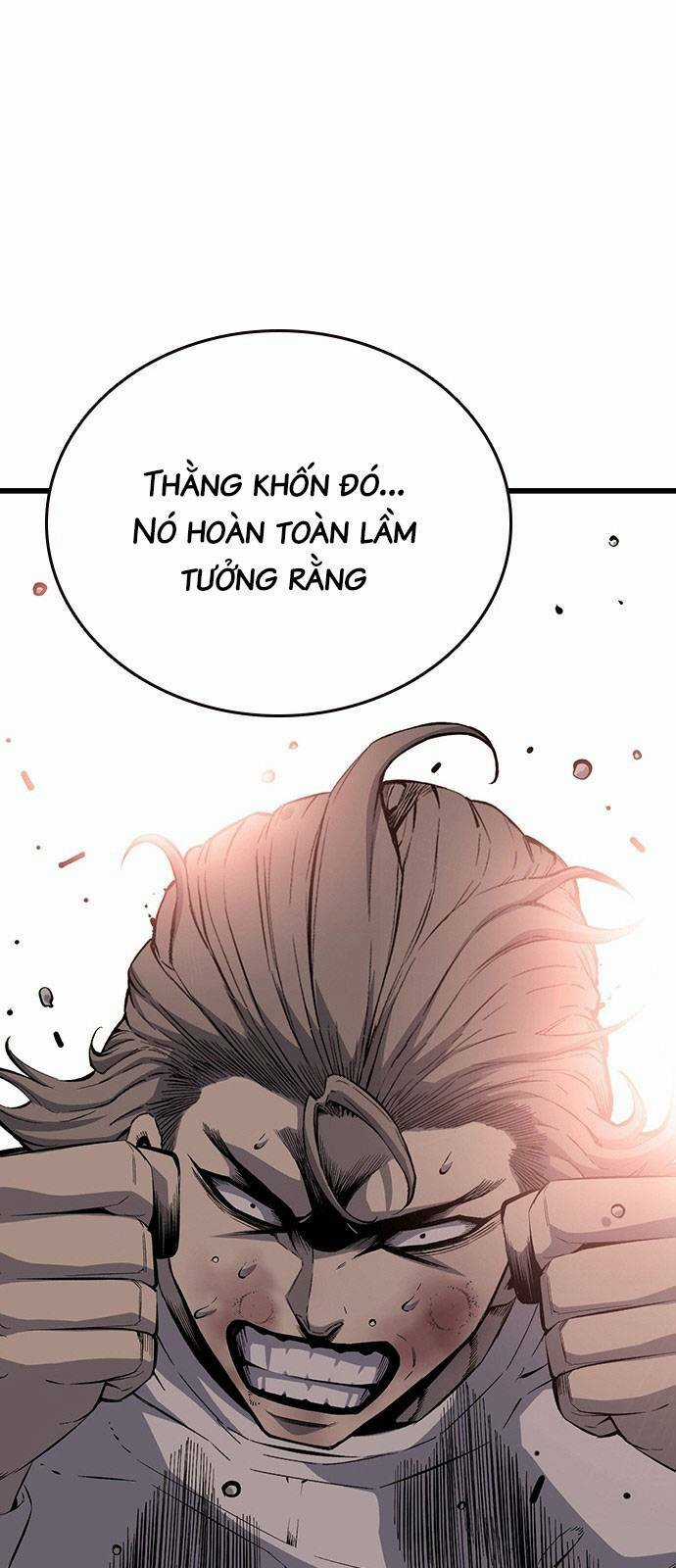 King Game Chapter 28 trang 44