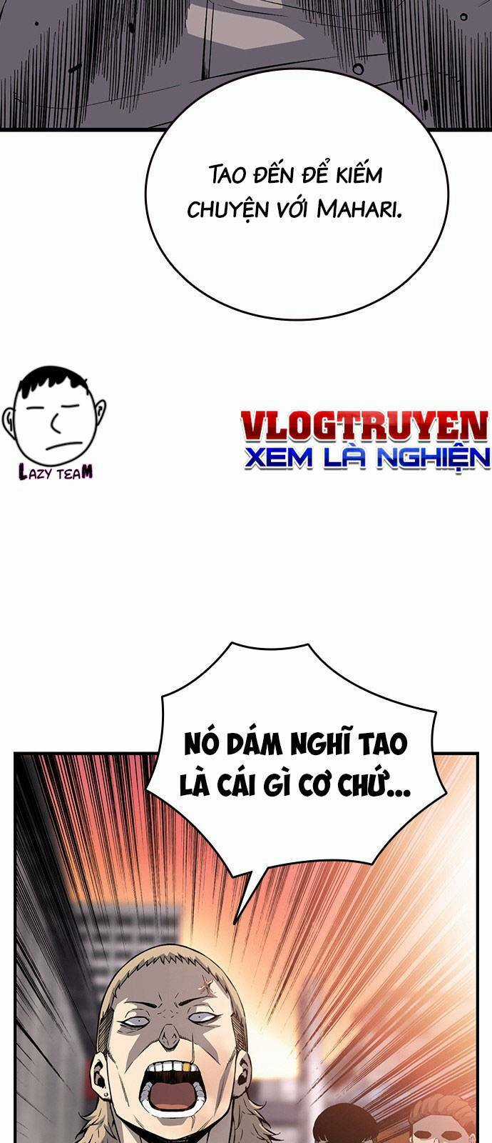 King Game Chapter 28 trang 45