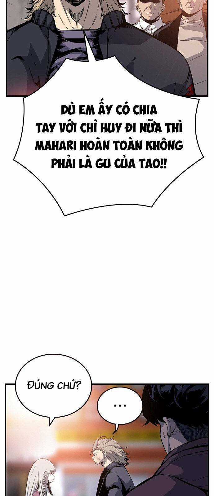 King Game Chapter 28 trang 46