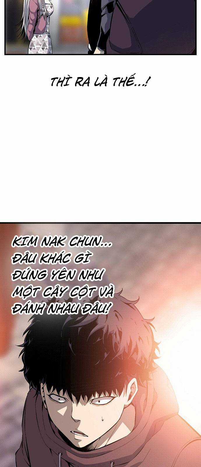 King Game Chapter 28 trang 47