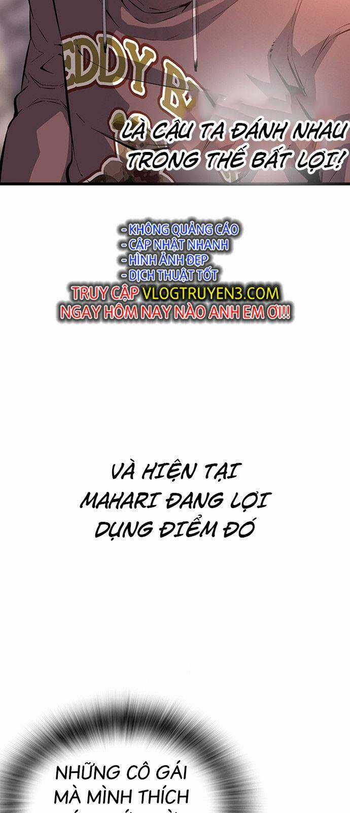 King Game Chapter 28 trang 48