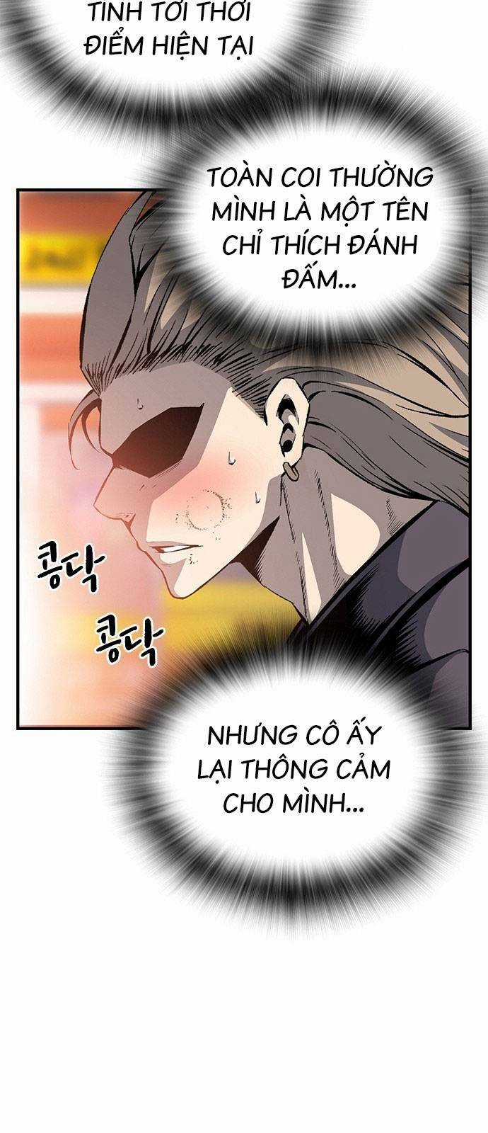King Game Chapter 28 trang 49