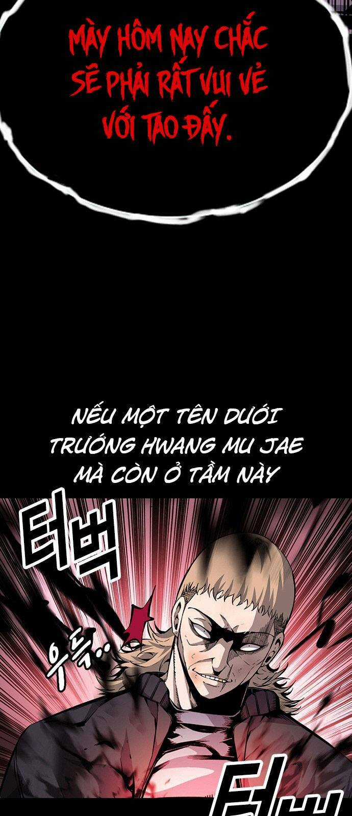 King Game Chapter 28 trang 5