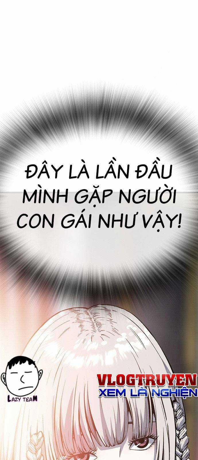 King Game Chapter 28 trang 50