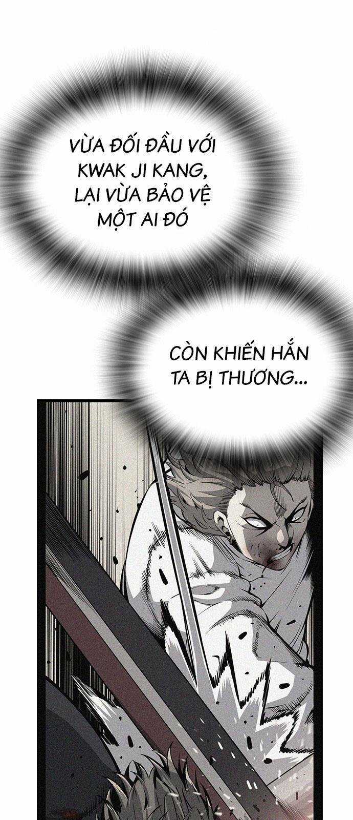 King Game Chapter 28 trang 52