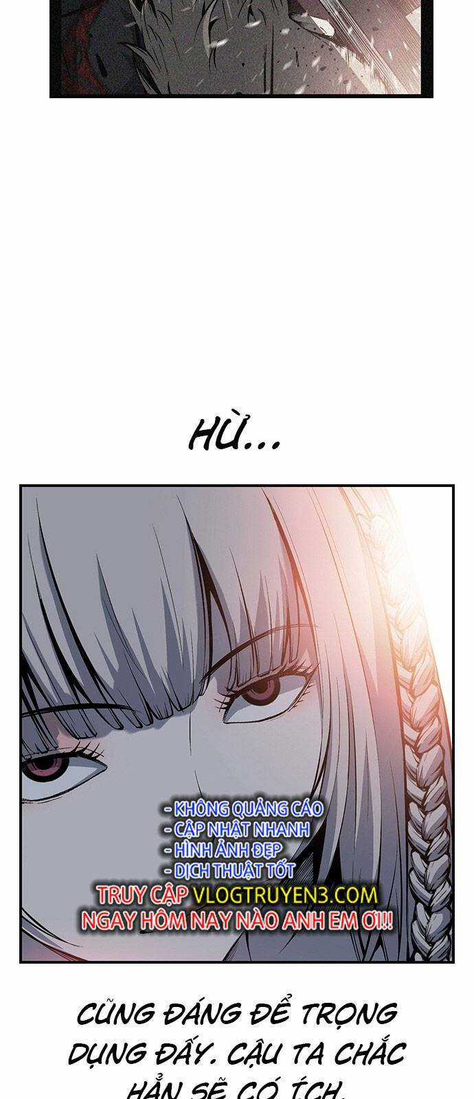 King Game Chapter 28 trang 53