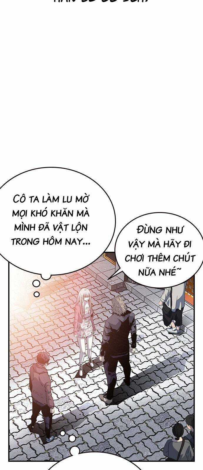 King Game Chapter 28 trang 54