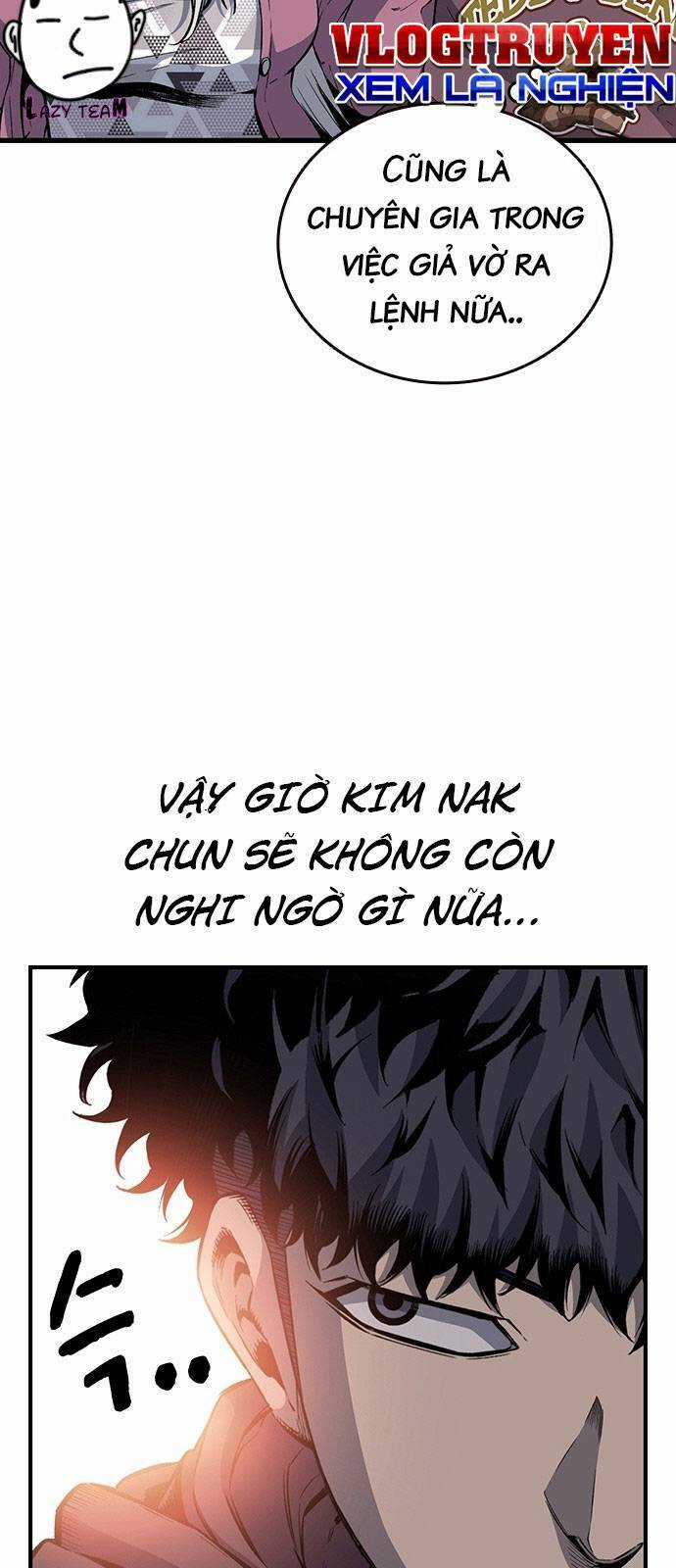 King Game Chapter 28 trang 56