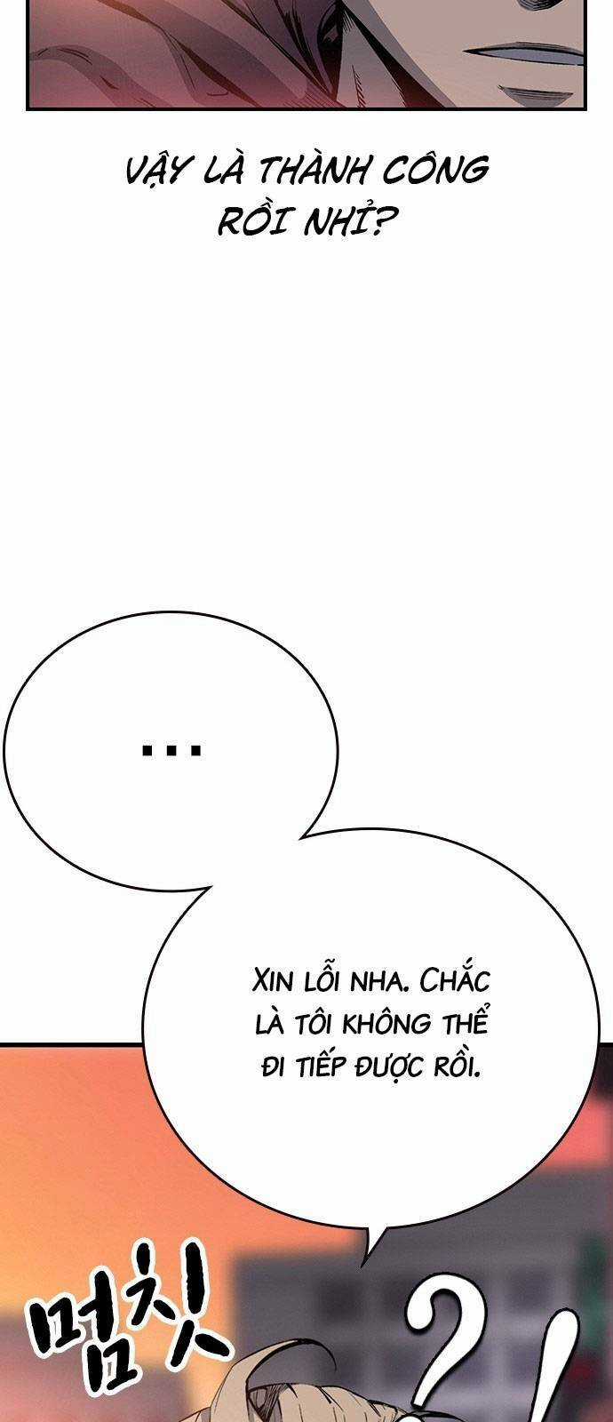 King Game Chapter 28 trang 57