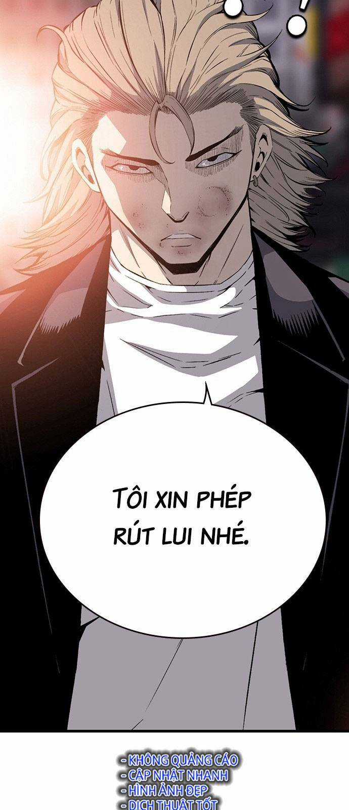 King Game Chapter 28 trang 58
