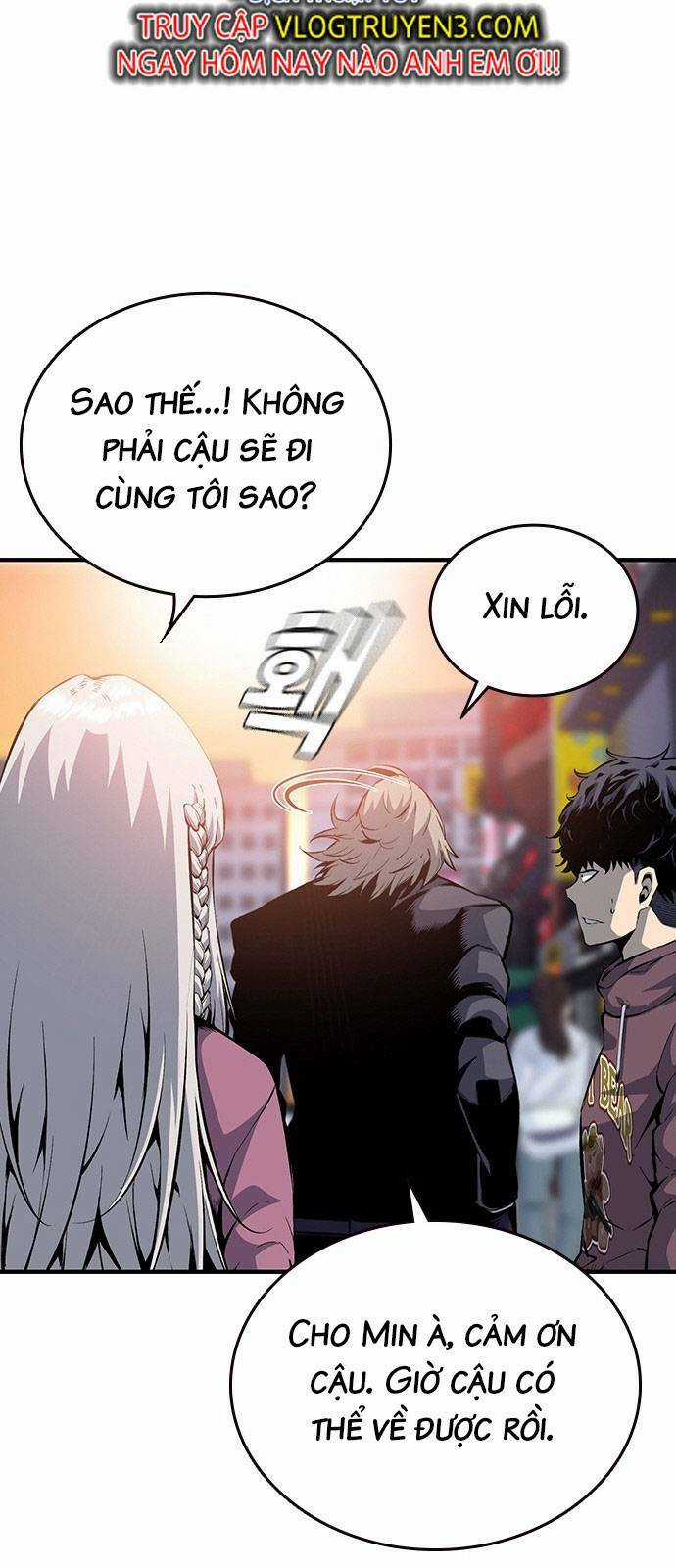 King Game Chapter 28 trang 59