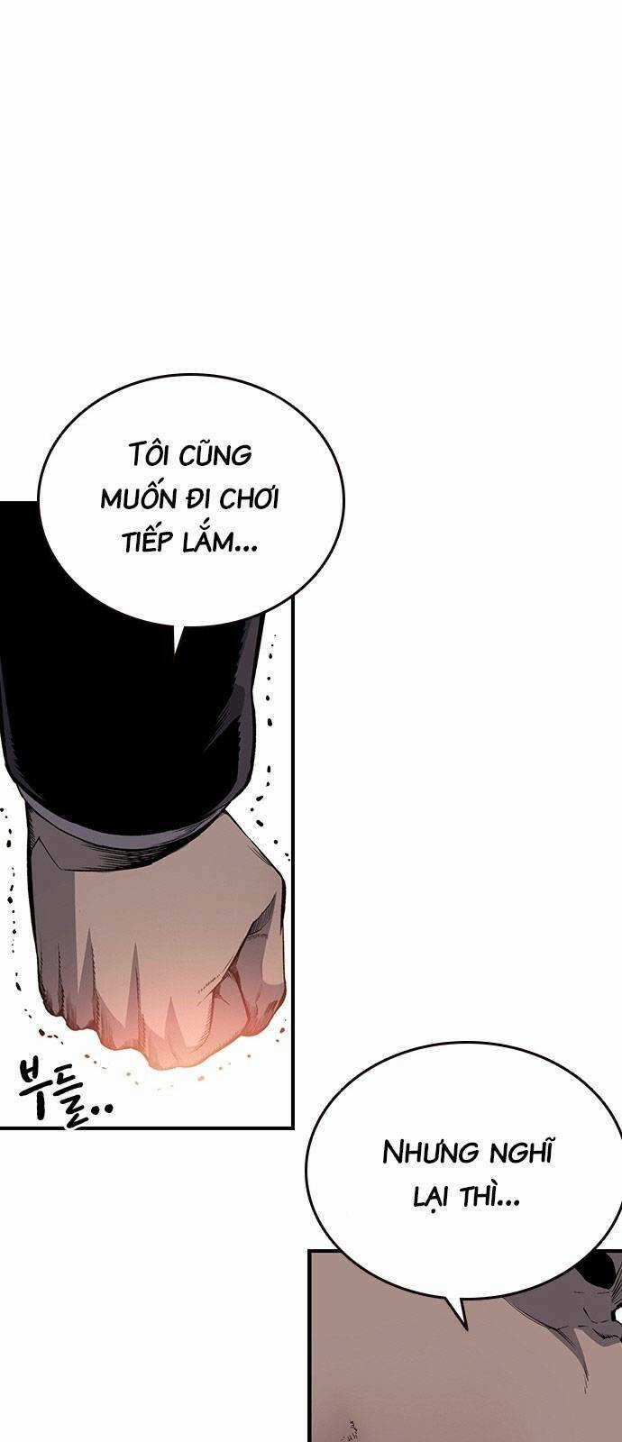 King Game Chapter 28 trang 60