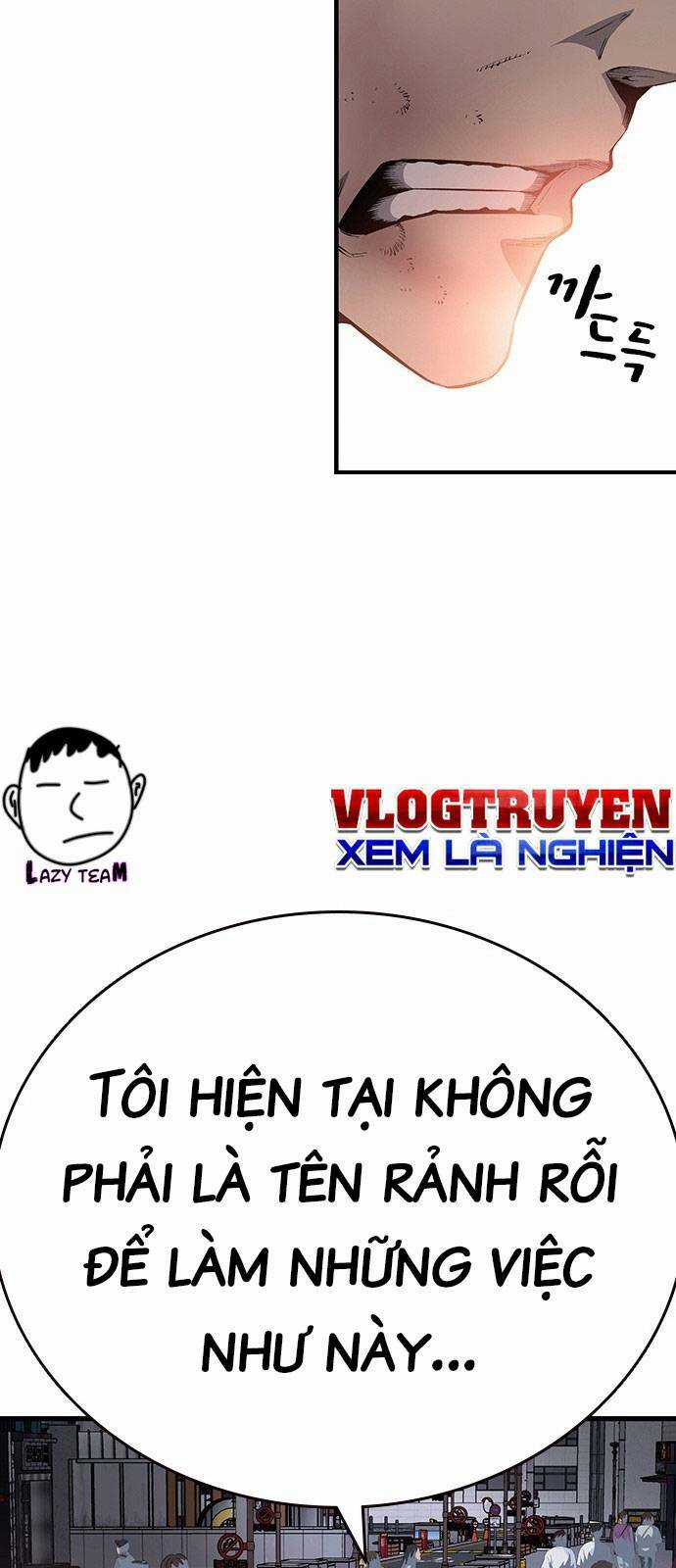 King Game Chapter 28 trang 61