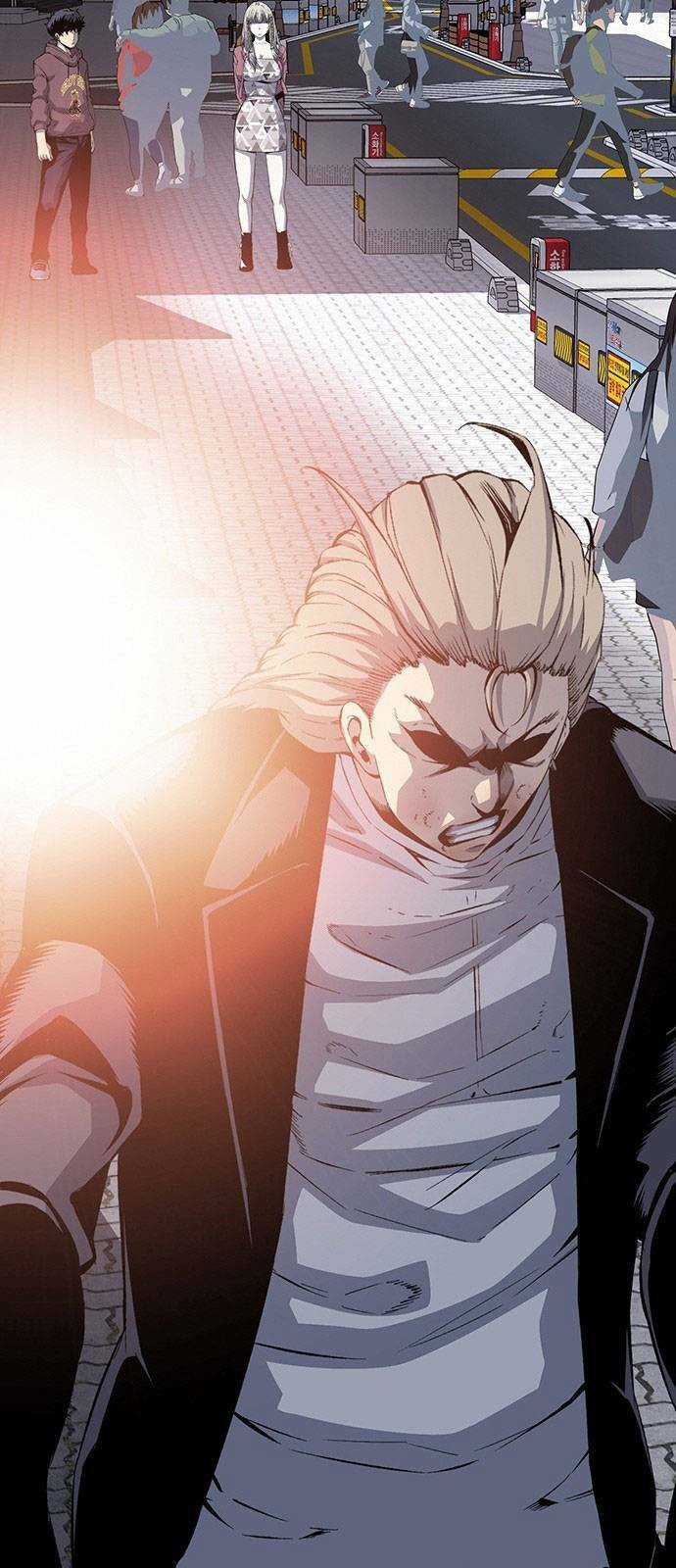 King Game Chapter 28 trang 62