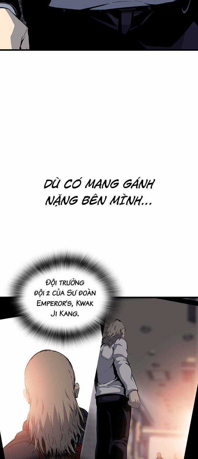 King Game Chapter 28 trang 63