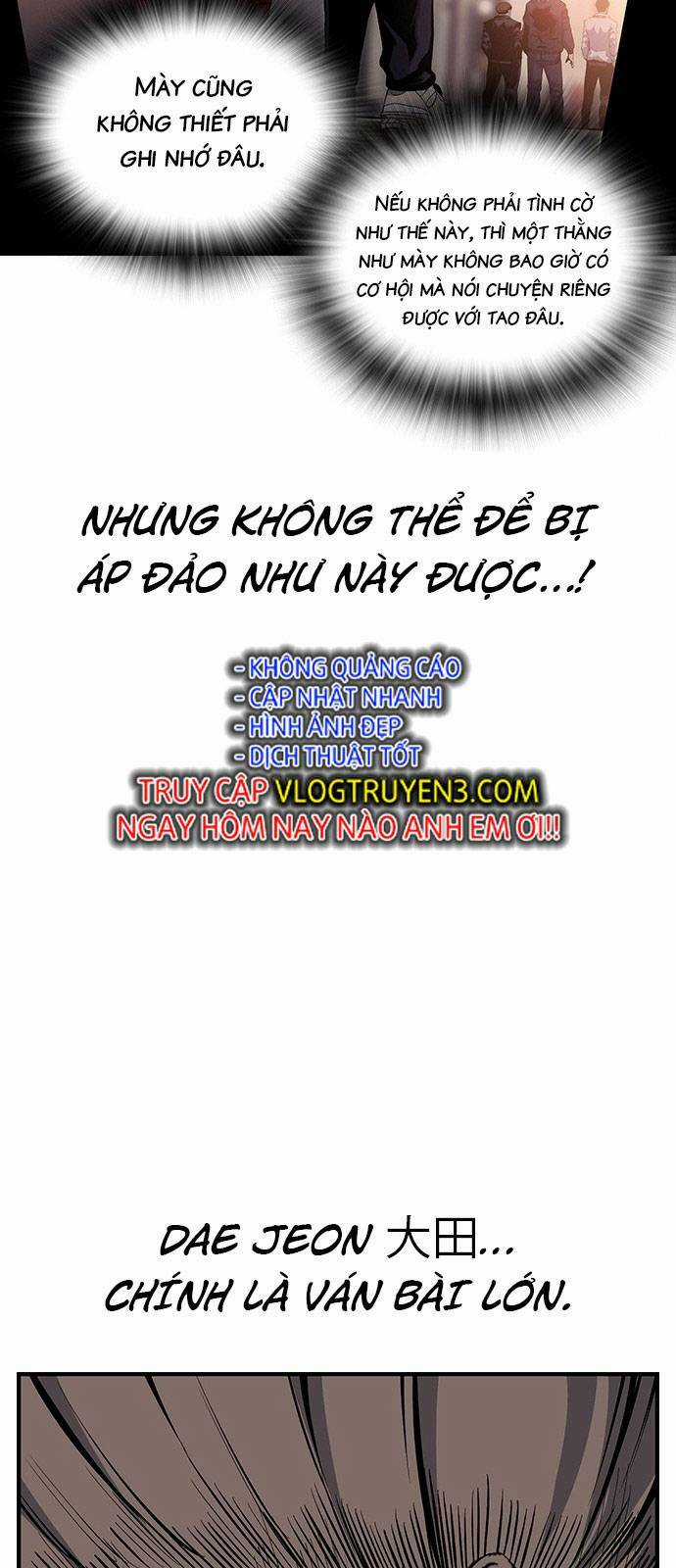 King Game Chapter 28 trang 64