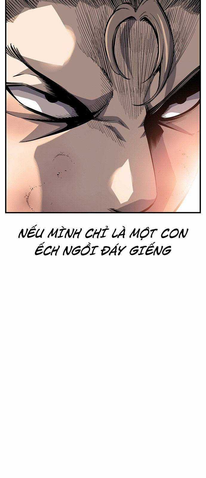 King Game Chapter 28 trang 65