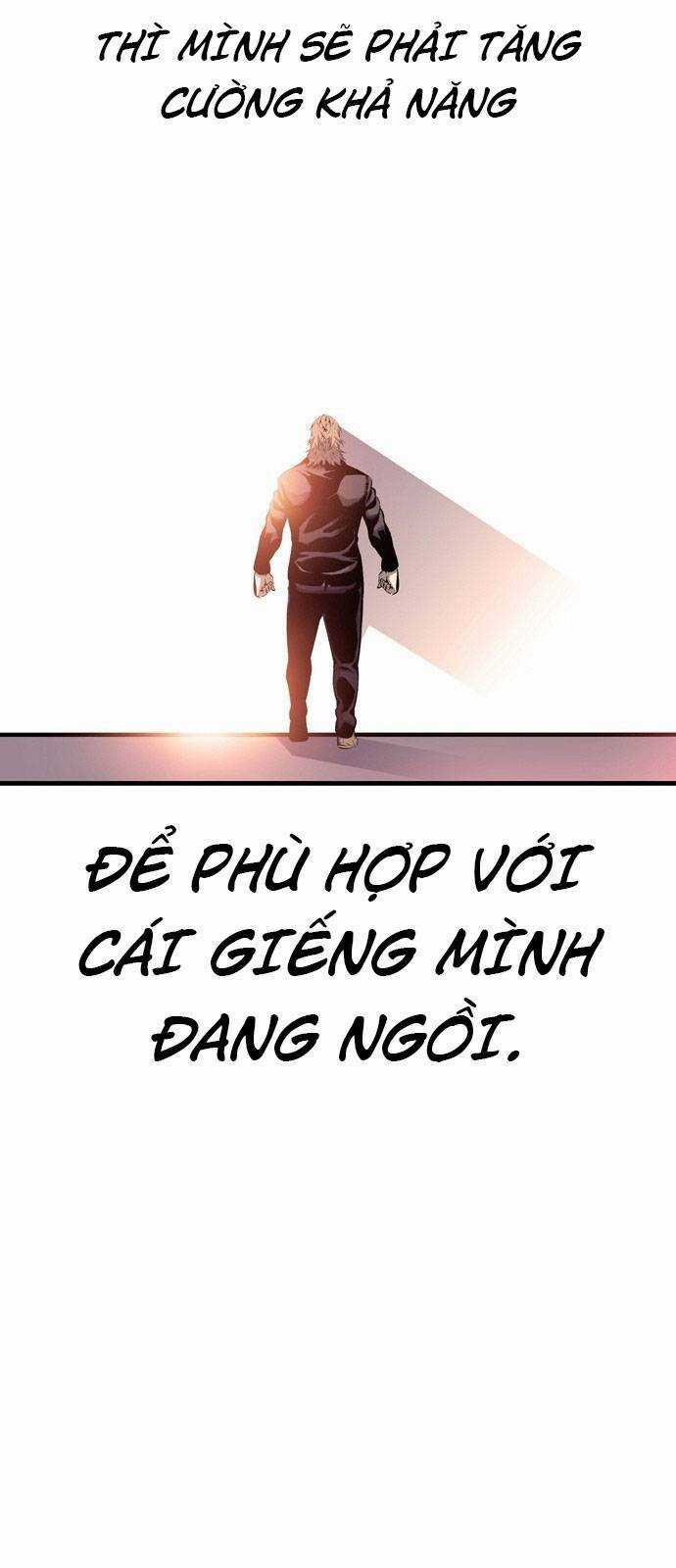 King Game Chapter 28 trang 66