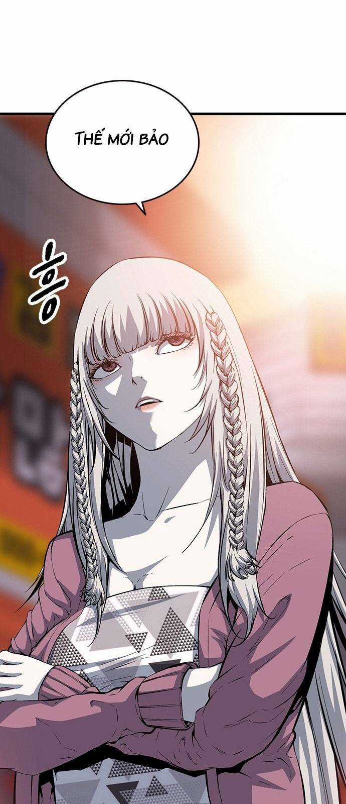 King Game Chapter 28 trang 68