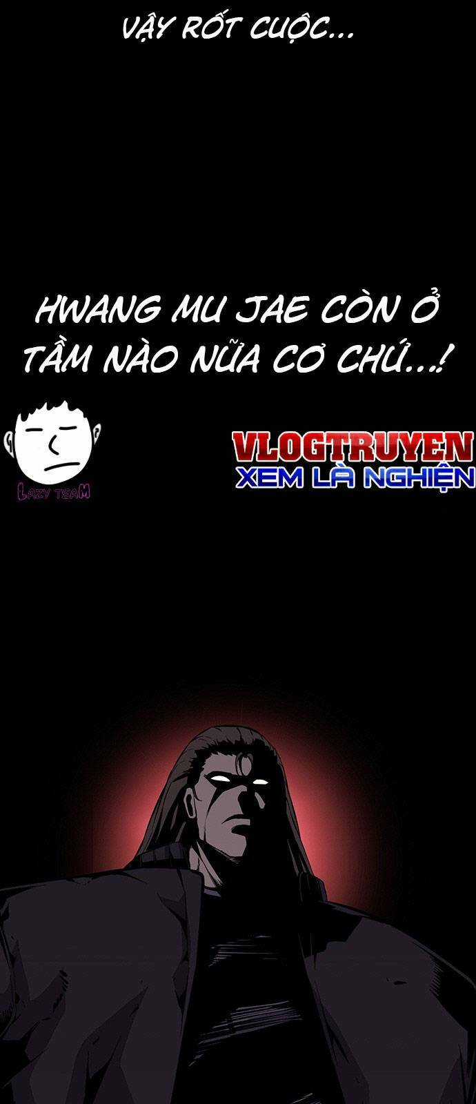 King Game Chapter 28 trang 7