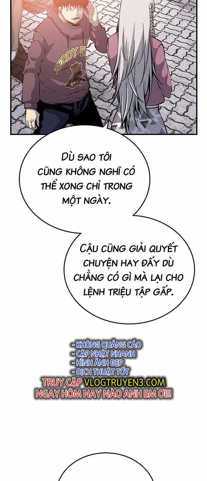 King Game Chapter 28 trang 70