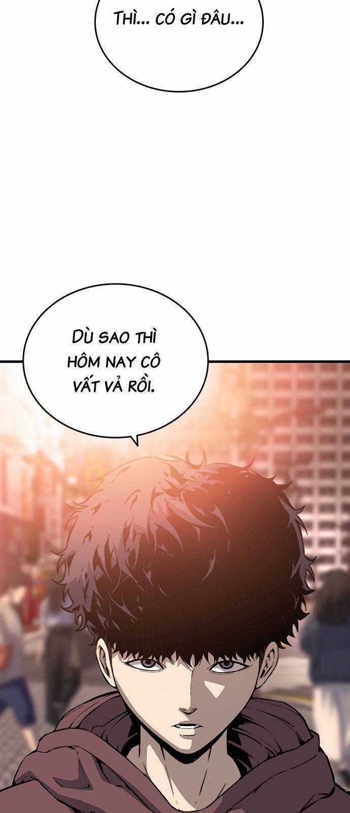 King Game Chapter 28 trang 71